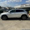 MERCEDES-BENZ GLA 200 CDI PREMIUM AMG