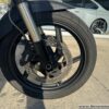 BMW MOTORRAD R1200GS ABS