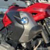 BMW MOTORRAD R1200GS ABS