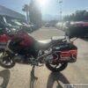 BMW MOTORRAD R1200GS ABS