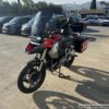 BMW MOTORRAD R1200GS ABS