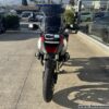 BMW MOTORRAD R1200GS ABS