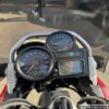 BMW MOTORRAD R1200GS ABS