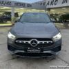 MERCEDES-BENZ GLA 180 CDI AUTOMATIC EXECUTIVE