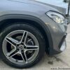 MERCEDES-BENZ GLA 180 CDI AUTOMATIC EXECUTIVE