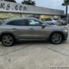 MERCEDES-BENZ GLA 180 CDI AUTOMATIC EXECUTIVE