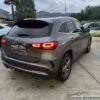 MERCEDES-BENZ GLA 180 CDI AUTOMATIC EXECUTIVE