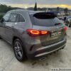 MERCEDES-BENZ GLA 180 CDI AUTOMATIC EXECUTIVE