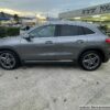 MERCEDES-BENZ GLA 180 CDI AUTOMATIC EXECUTIVE