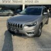 JEEP CHEROKEE 2.2 MJET 200CV