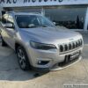 JEEP CHEROKEE 2.2 MJET 200CV