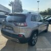 JEEP CHEROKEE 2.2 MJET 200CV