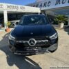 MERCEDES-BENZ GLA 200 D AUTOMATIC SPORT