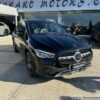 MERCEDES-BENZ GLA 200 D AUTOMATIC SPORT