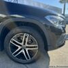 MERCEDES-BENZ GLA 200 D AUTOMATIC SPORT