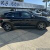 MERCEDES-BENZ GLA 200 D AUTOMATIC SPORT