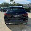 MERCEDES-BENZ GLA 200 D AUTOMATIC SPORT