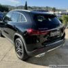 MERCEDES-BENZ GLA 200 D AUTOMATIC SPORT