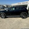 MERCEDES-BENZ GLA 200 D AUTOMATIC SPORT