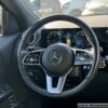 MERCEDES-BENZ GLA 200 D AUTOMATIC SPORT