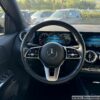 MERCEDES-BENZ GLA 200 D AUTOMATIC SPORT