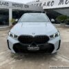 BMW X6 M-SPORT 30D