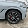 BMW X6 M-SPORT 30D