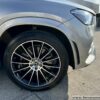 MERCEDES-BENZ GLE 300D 4MATIC