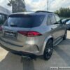 MERCEDES-BENZ GLE 300D 4MATIC