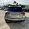 MERCEDES-BENZ GLE 300D 4MATIC