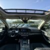 MERCEDES-BENZ GLE 300D 4MATIC