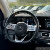 MERCEDES-BENZ GLE 300D 4MATIC