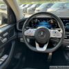 MERCEDES-BENZ GLE 300D 4MATIC