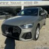 AUDI Q5 2.0 TDI 204CV S LINE PLUS MEHD