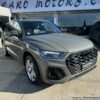 AUDI Q5 2.0 TDI 204CV S LINE PLUS MEHD