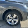 AUDI Q5 2.0 TDI 204CV S LINE PLUS MEHD