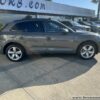 AUDI Q5 2.0 TDI 204CV S LINE PLUS MEHD