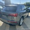 AUDI Q5 2.0 TDI 204CV S LINE PLUS MEHD