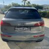 AUDI Q5 2.0 TDI 204CV S LINE PLUS MEHD