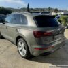 AUDI Q5 2.0 TDI 204CV S LINE PLUS MEHD