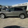 AUDI Q5 2.0 TDI 204CV S LINE PLUS MEHD