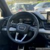 AUDI Q5 2.0 TDI 204CV S LINE PLUS MEHD