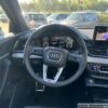 AUDI Q5 2.0 TDI 204CV S LINE PLUS MEHD