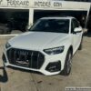 AUDI Q5 SPB 40 2.0 TDI 204CV QUATTRO S-TRONIC S-LINE