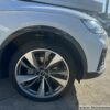 AUDI Q5 SPB 40 2.0 TDI 204CV QUATTRO S-TRONIC S-LINE