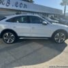 AUDI Q5 SPB 40 2.0 TDI 204CV QUATTRO S-TRONIC S-LINE