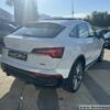 AUDI Q5 SPB 40 2.0 TDI 204CV QUATTRO S-TRONIC S-LINE