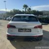 AUDI Q5 SPB 40 2.0 TDI 204CV QUATTRO S-TRONIC S-LINE