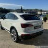 AUDI Q5 SPB 40 2.0 TDI 204CV QUATTRO S-TRONIC S-LINE