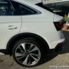 AUDI Q5 SPB 40 2.0 TDI 204CV QUATTRO S-TRONIC S-LINE